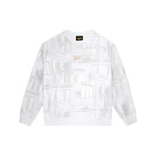 Boy London FW22