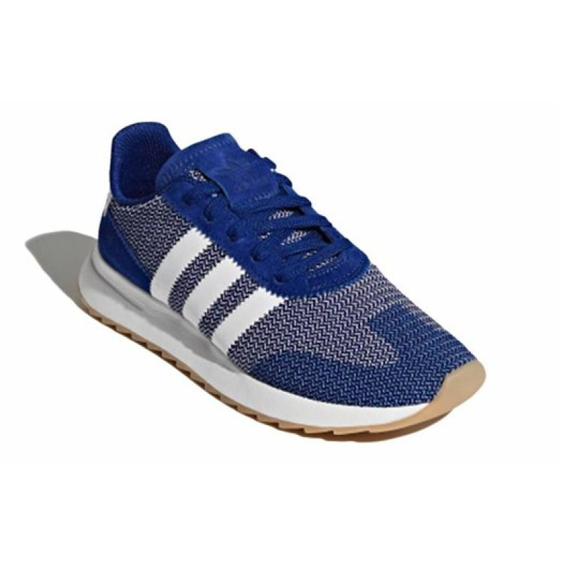 adidas originals Flb_Runner