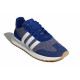 adidas originals Flb_Runner