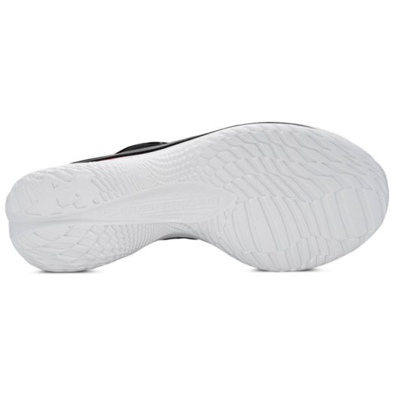 Under Armour Flow Velociti Elite