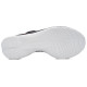 Under Armour Flow Velociti Elite