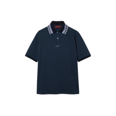 GUCCI Polo