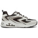 Skechers Street