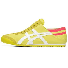 Onitsuka Tiger MEXICO 66 Paraty