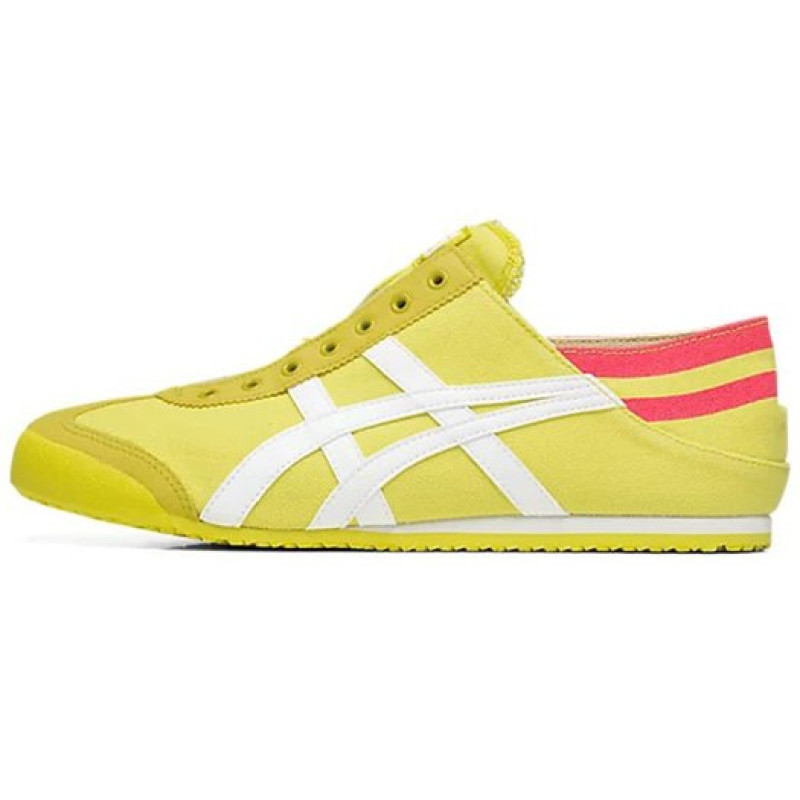 Onitsuka Tiger MEXICO 66 Paraty