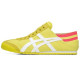 Onitsuka Tiger MEXICO 66 Paraty