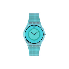 SWATCH SWATCHxSUPRIYA LELE 34mm SS08Z102