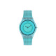 SWATCH SWATCHxSUPRIYA LELE 34mm SS08Z102