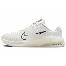 Nike Metcon 9 AMP