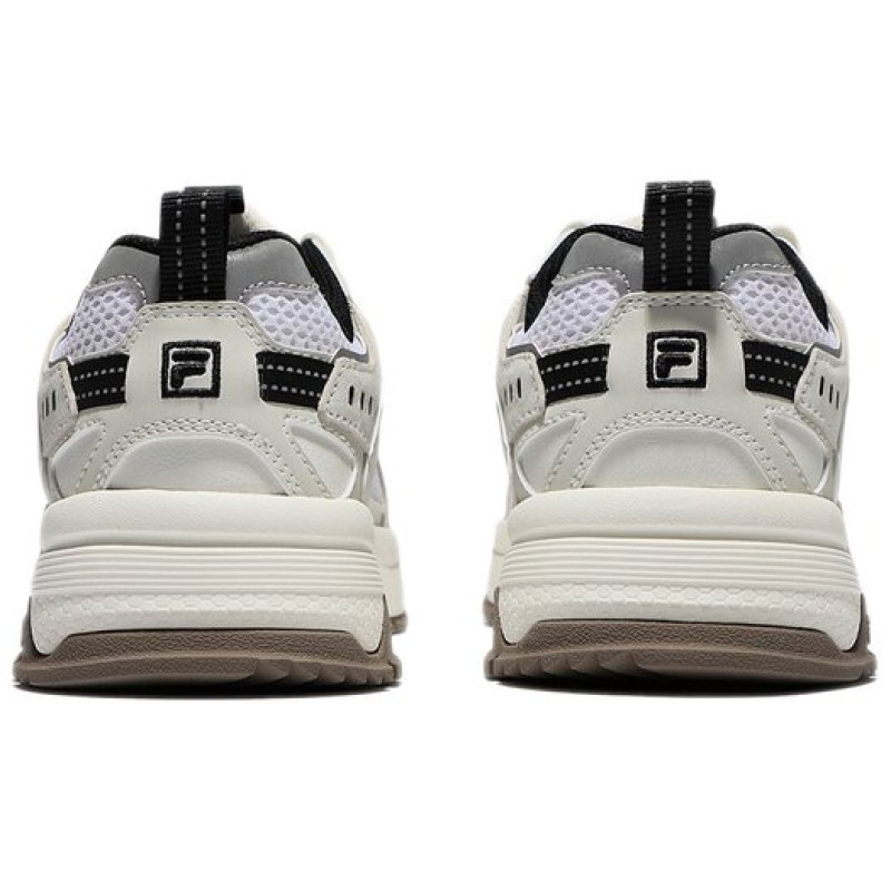 FILA