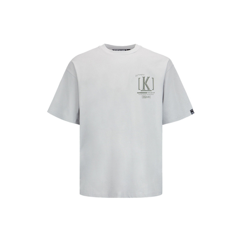 EVISU SS22 MT