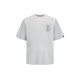 EVISU SS22 MT