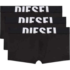 DIESEL 3