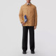 Burberry FW22
