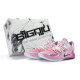 Nike Hyperdunk 10 811