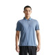 CKCalvin Klein Polo