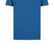 EMPORIO ARMANI SS23 LogoPolo