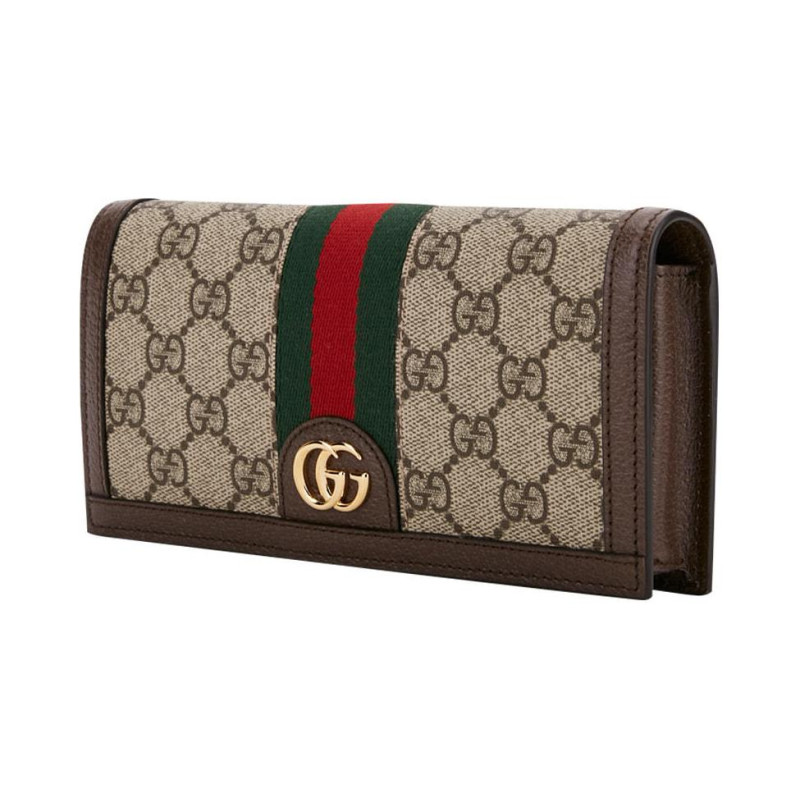 GUCCI Ophidia