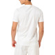 EMPORIO ARMANI LogoT