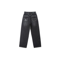 Lee SS24