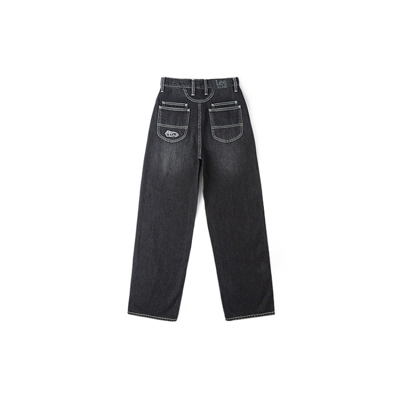 Lee SS24