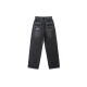 Lee SS24