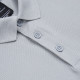 ARMANI EXCHANGE SS24 LogoPolo