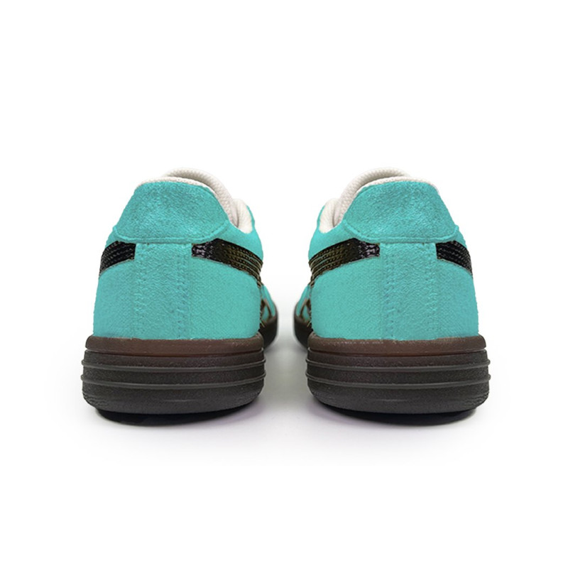 Onitsuka Tiger Advanti