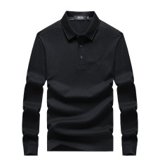 SEPTWOLVES logoPolo