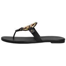 TORY BURCH Miller