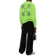 OFF-WHITE FW22 Logo