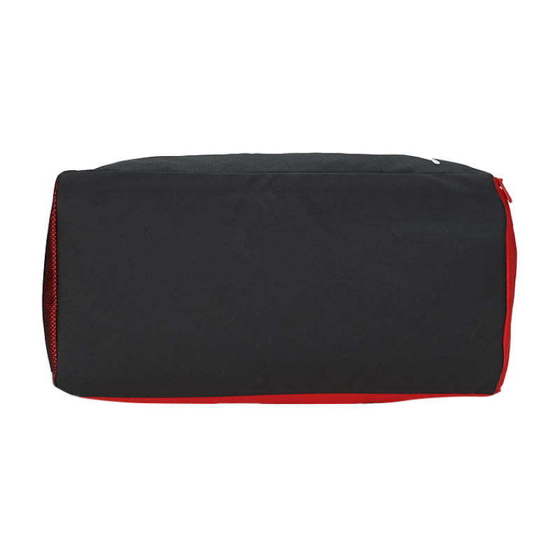 PUMA TeamGOAL 23 Teambag S