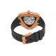 HAMILTON 80 42.5*44.6mm H24525331