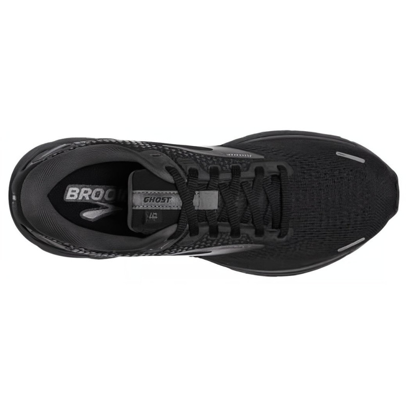 Brooks Ghost 14