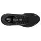 Brooks Ghost 14