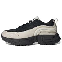 adidas neo Fantasy Flow