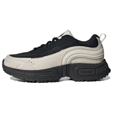 adidas neo Fantasy Flow