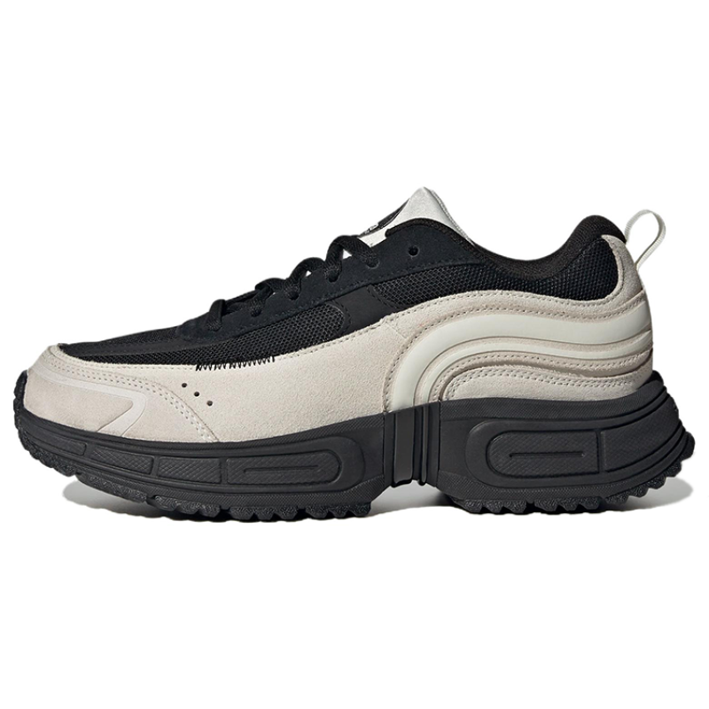 adidas neo Fantasy Flow