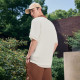 adidas VERBIAGE POLO TEE Polo