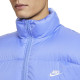 Nike Nike Sportswear