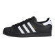 adidas originals Superstar