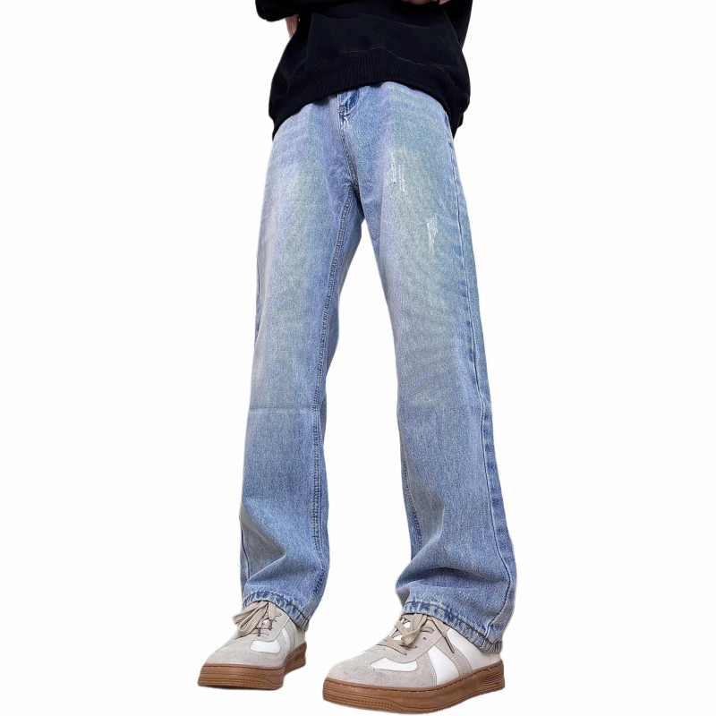 O'Neill