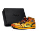 Jordan Air Jordan 1 811