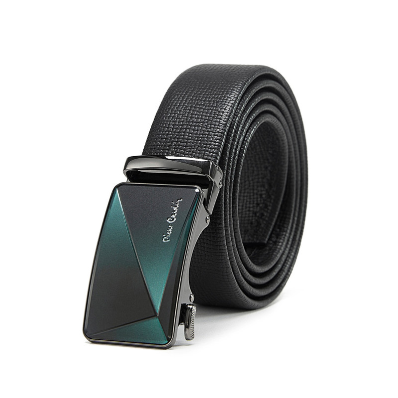 PIERRE CARDIN 3.6cm