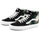 Vans SK8