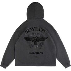 Boy London