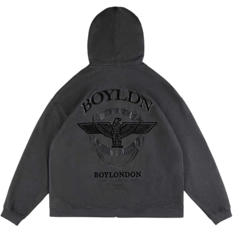 Boy London