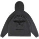 Boy London