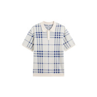 GXG Polo