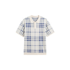GXG Polo